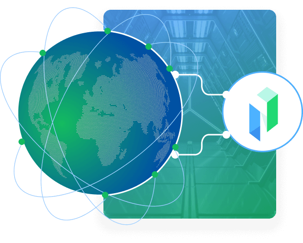 network_intro_row