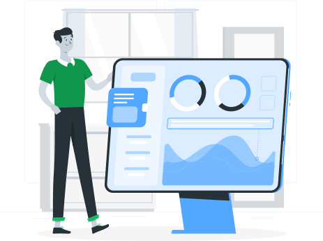 vector_app_platform