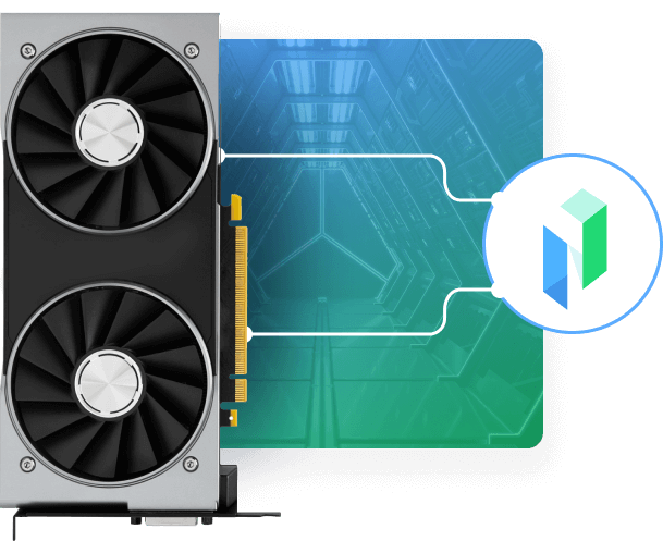 intro-gpu-service