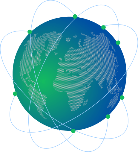 vector-leadingnetwork