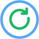 RemoteRebootService
