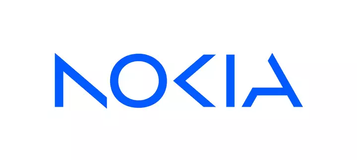Nokia SR Linux
