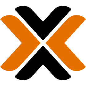 Proxmox VE