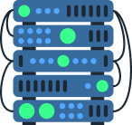 routers