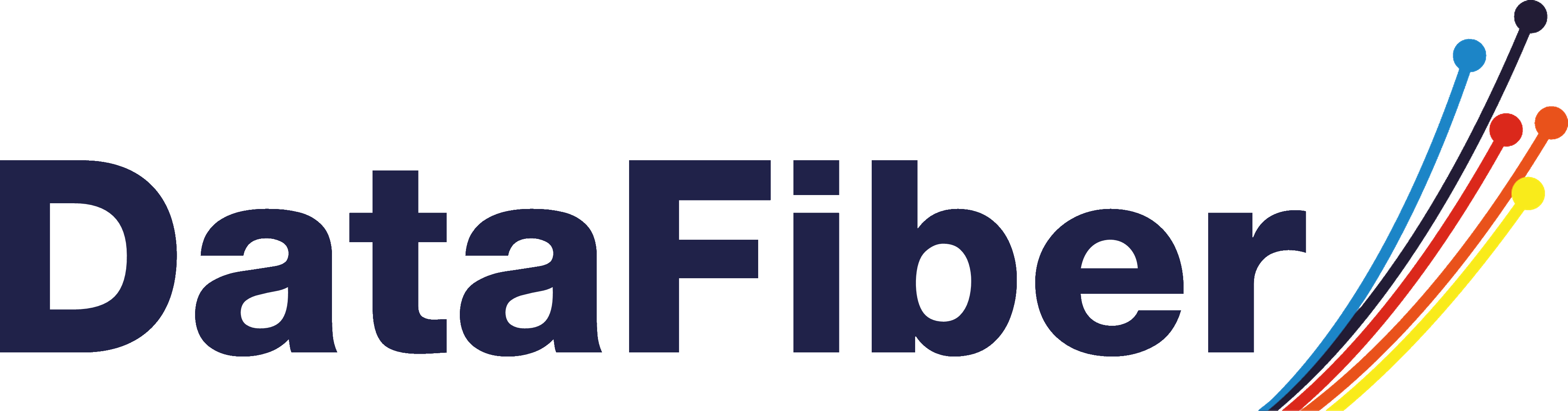 Datafiber