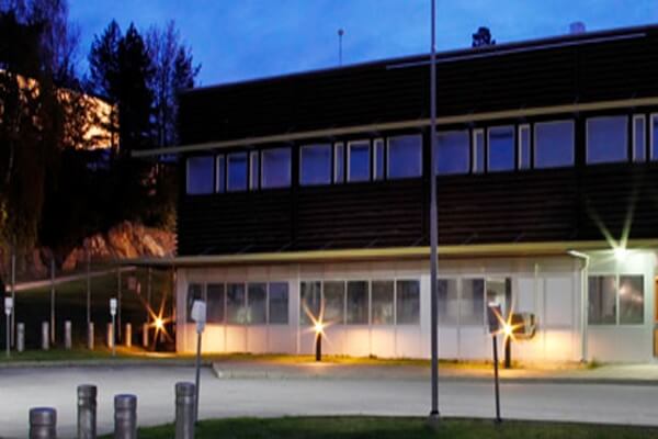 StockHolm-SE