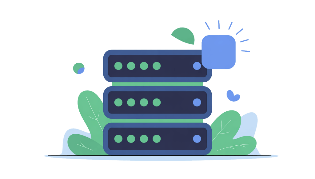 managed vps